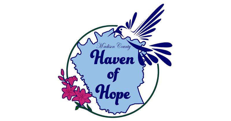 Haven of Hope Logo