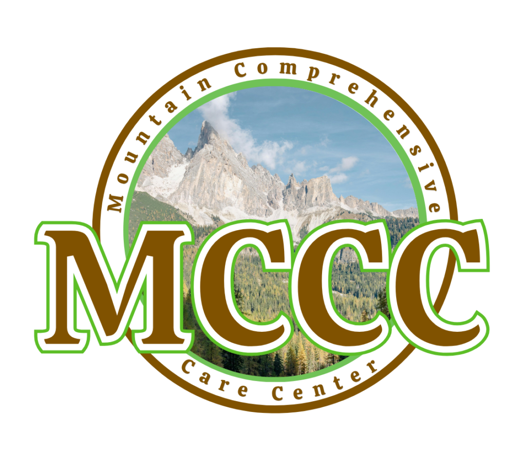 MCCC