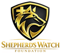 Shepherds Watch Foundation